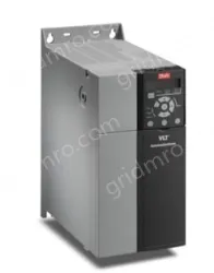 FC-360H22KT4E20H2BXCDXXSXXXXAXBX