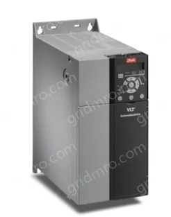 FC-360H22KT4E20H2BXCDXXSXXXXAXBX