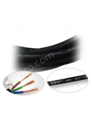 3M TK-XC PLC Cable Boxed