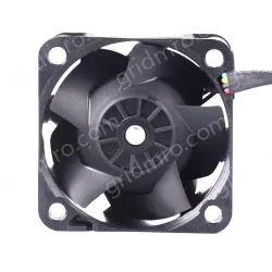 W40S12BS3D5-57 T03A3