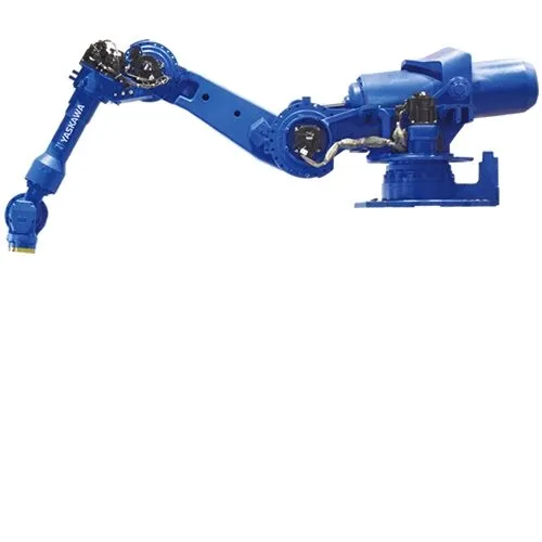 SP185R Heavy Duty Robot