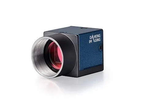 MER2-160-75GC(1440×1080,GigE,Color)