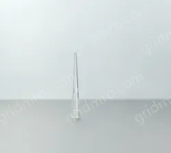 10 &mu;l with Eppender pipette tips with filter cartridge - 1000 bottles