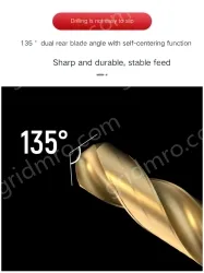 Specification: 12.5mm5pcs