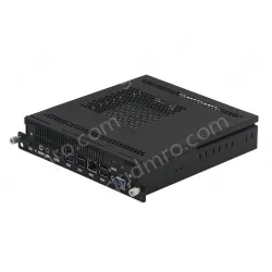 OPS119S-OPS87BIndustrial PC