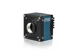 MARS-880-13GM-P ETR(4096×2160,GigE,Mono)