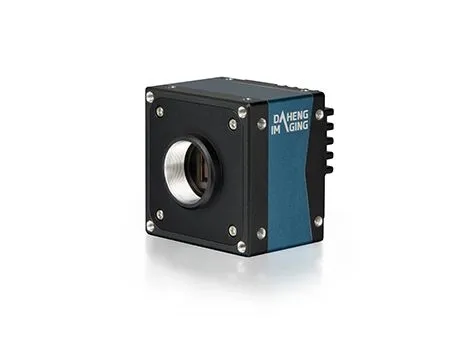 MARS-880-13GM-P ETR(4096×2160,GigE,Mono)