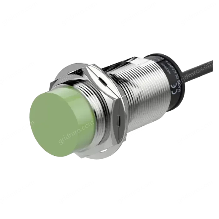 Autonics Proximity switches PRL30-15DN2