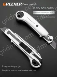 10 high-quality five consecutive shots + 55 alloy blades