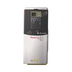 PowerFlex 700 AC converter