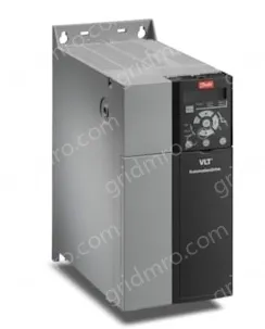 FC-360H5K5T4E20H2BXCDXXSXXXXAXBX