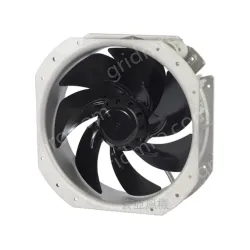 AA1V250-80T-FMC-B1-2C