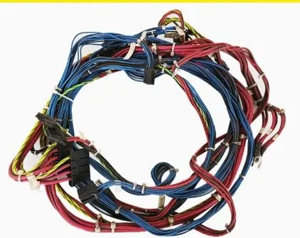 A660-2006-T310L=2.8M