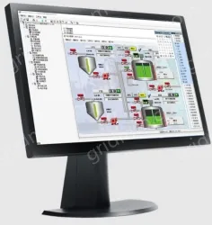 AS0768-010130-0120 PLC-SCADA