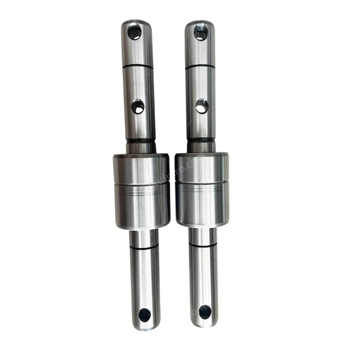 WIR1630122A *Outer diameter(mm): 30