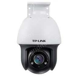 3,000,000 outdoor dome machines