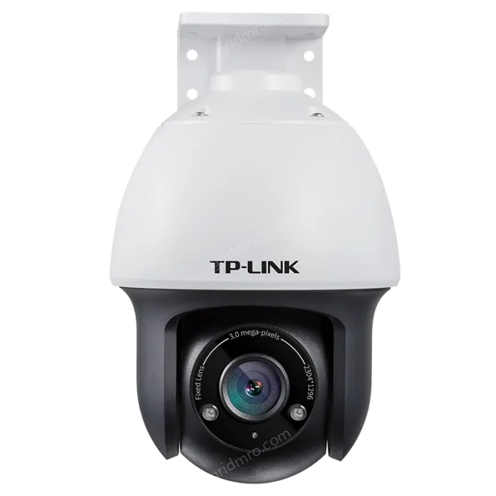 3,000,000 outdoor dome machines