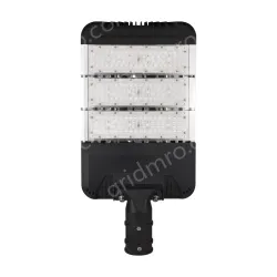 50W Road construction, waterproof city circuit lights,light sensitivity should be wide