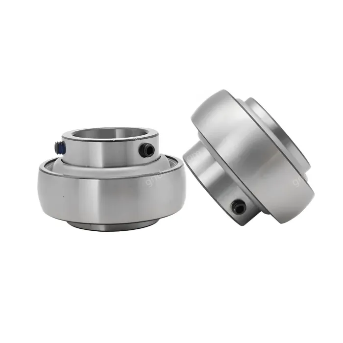 UC313*Outer diameter(mm): 140