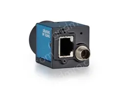 MER2-202-60GC(1600×1200,GigE,Color)
