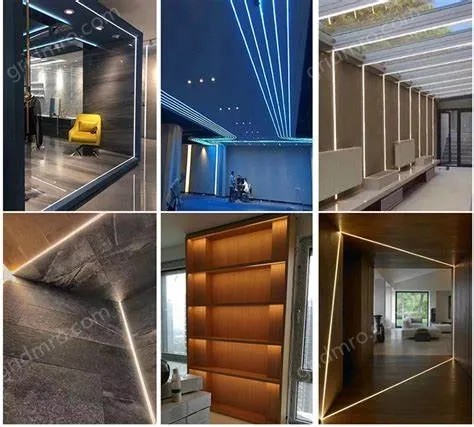 Exterior colorWhite/Black 30W