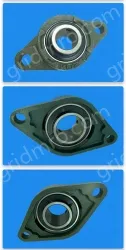 U205 standard seat *Outer diameter (mm): 140