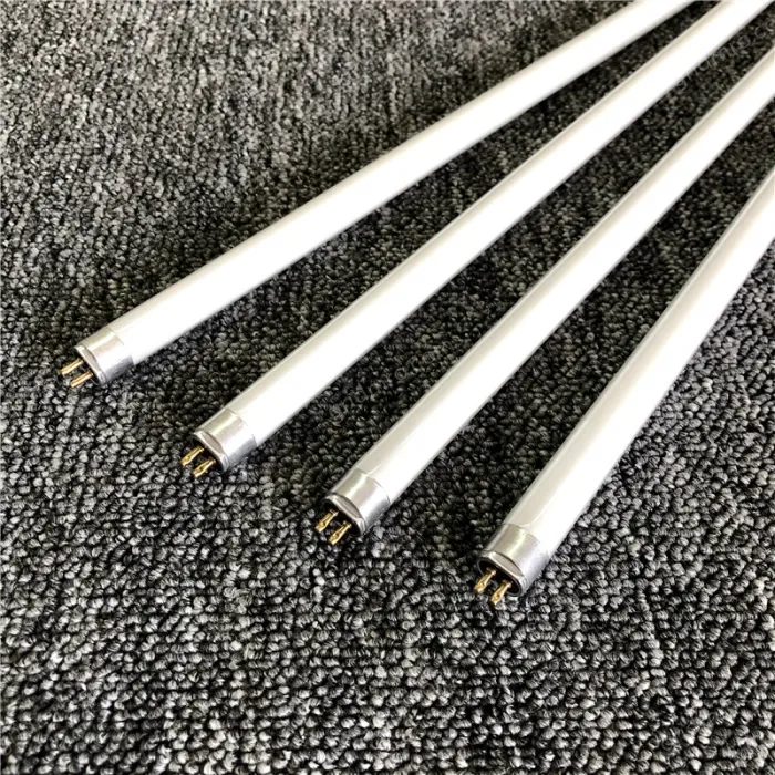 T5 Fluorescent tube 14W