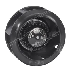 BA2V175-84T-FPA-B1-2C