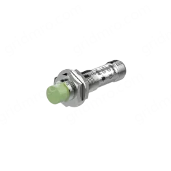 Autonics Proximity switches PRCMT12-4DO