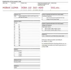 M2BAX250SMA23GBA251210-ADD