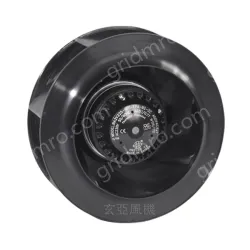 BA2V225-107T-FPA-B2-2C