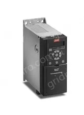 FC-360HK55T4E20H2BXCDXXSXXXXAXBX