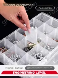 Two thickened material 15 small size upgraded