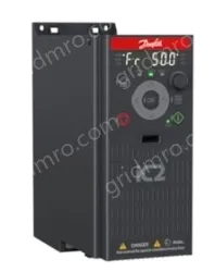 IC2-30FA3N04-05A3E20F4+ACBC