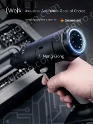 Y4-ABDE Hand Tools + Storage 2 layers