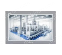 HMI GREEN G2156E (The price is negotiable)