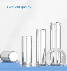 Troubled Pin Cards 6*40 5sets