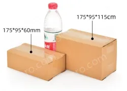 10 half-height 5-layer extra hard(175*95*60)