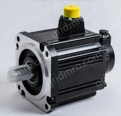 130BST-M14615(2.3KW)