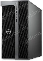 Precision T7960,T7960-W9-3475X/16G-DDR5/512GM.2