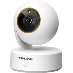 6,000,000 full-color PTZ wireless IP camera