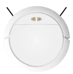 Sweeping robot OB16 PRO