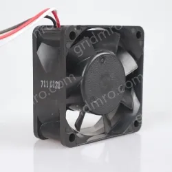 2410ML-05W-B59 60*60*25mm