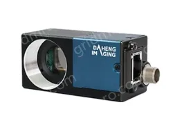 MER2-630-18GC-W90-S90(3088×2064,GigE,Color)