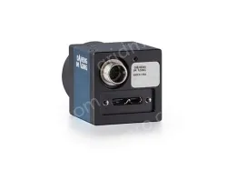 ME2L-830-22U3C(3840×2160,USB3.0,Color)