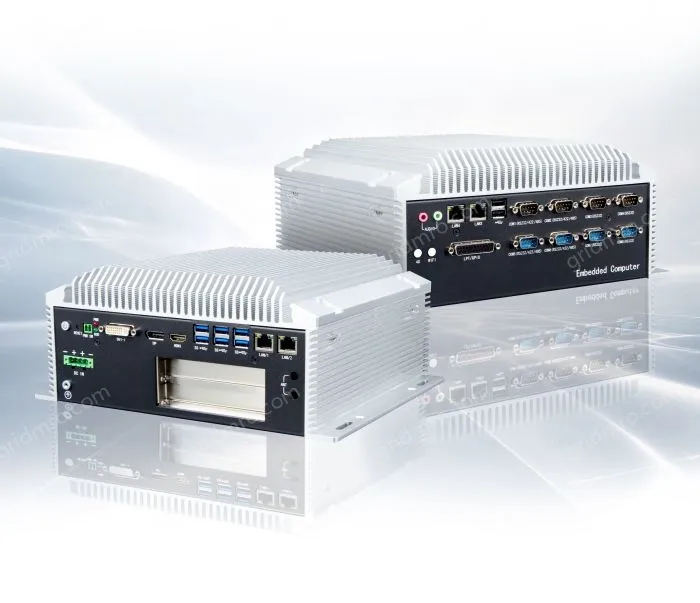 B6000 (A variety of configurations, the price is negotiable)