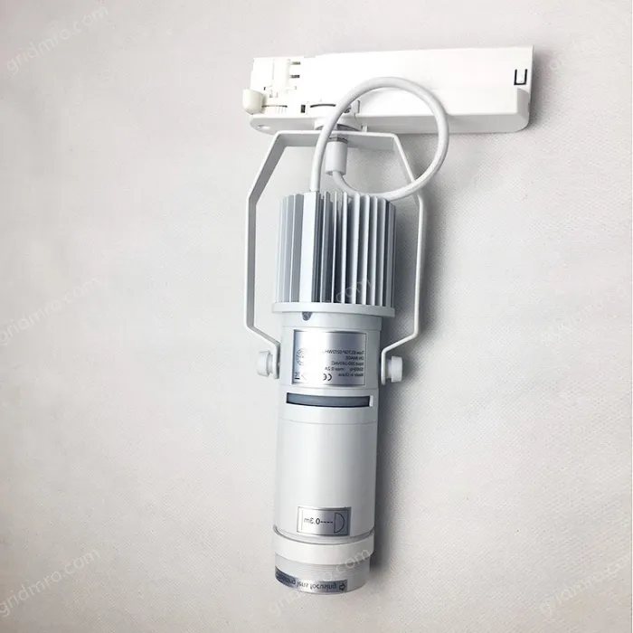 Super clear indoor logo projector 50W KRT-SN-50B