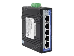 UOTEK 100M Unmanaged Ethernet Switch