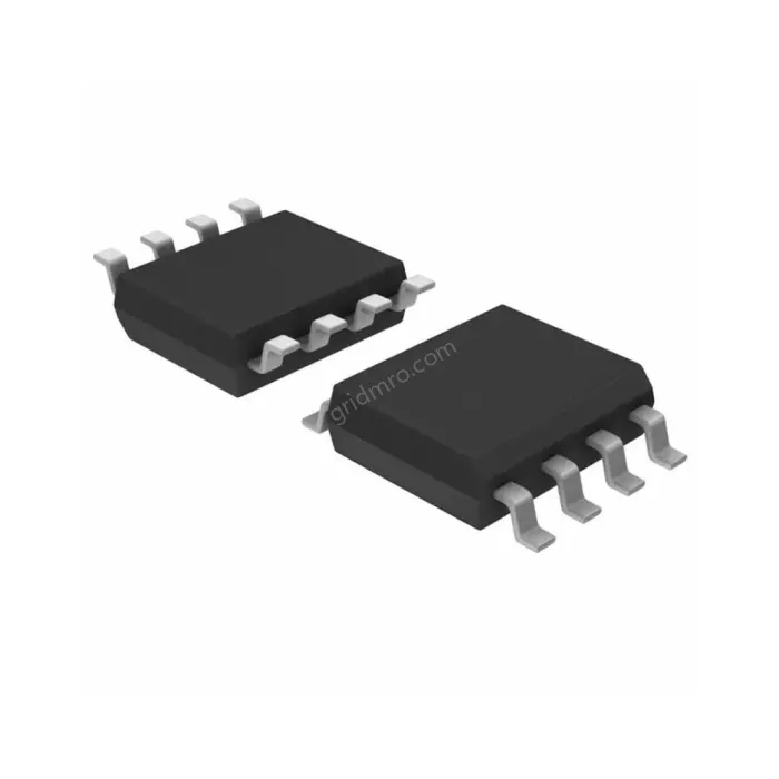 AO4264E MOSFETs