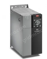 FC-360H15KT4E20H2BXCDXXSXXXXAXBX